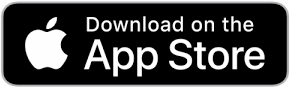 GET IT ON Google Play